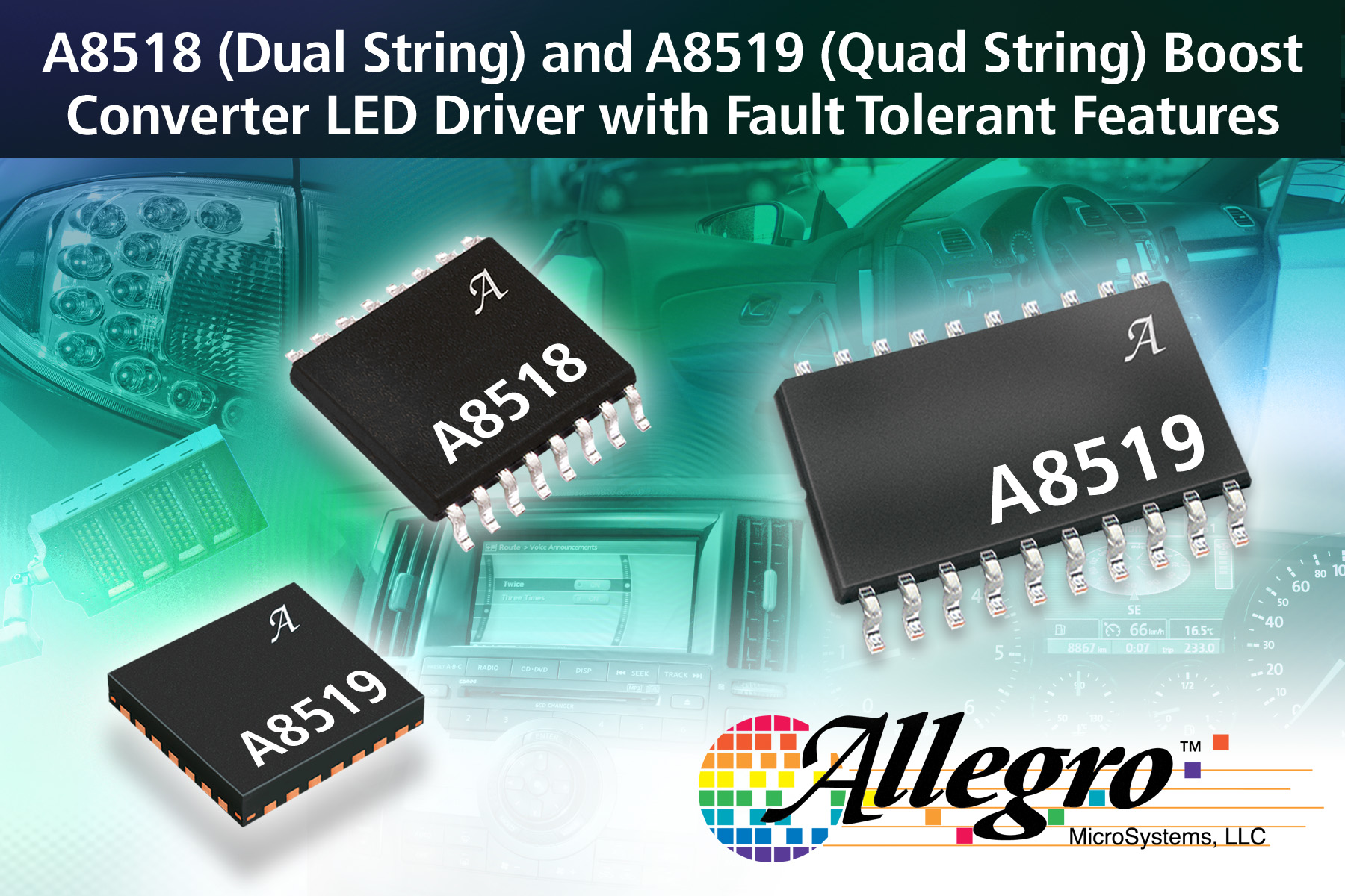 Powerelectronics 2877 4793allegromicrosystems