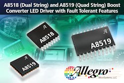 Powerelectronics 2877 4793allegromicrosystems Powerelectronics 2877 4793allegromicrosystems
