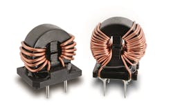 Powerelectronics 2878 4505wurthelectronics Powerelectronics 2878 4505wurthelectronics