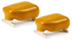 Powerelectronics 2880 112414bourns Powerelectronics 2880 112414bourns