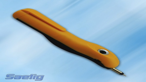 Powerelectronics 2881 112414saelig