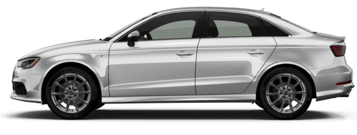 Powerelectronics 2882 Fig 1 Copy