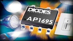 Powerelectronics 2883 112414diodes Powerelectronics 2883 112414diodes