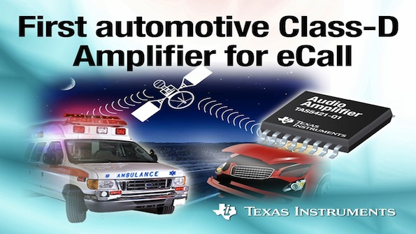 Powerelectronics 2884 112414ti