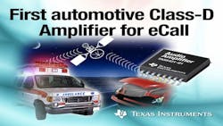 Powerelectronics 2884 112414ti Powerelectronics 2884 112414ti