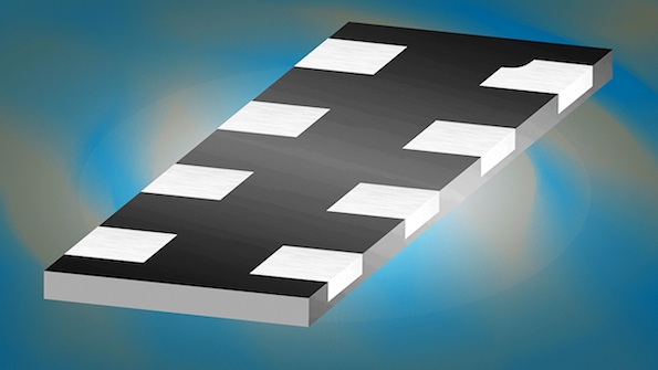 Powerelectronics 2885 112414protek