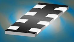 Powerelectronics 2885 112414protek Powerelectronics 2885 112414protek