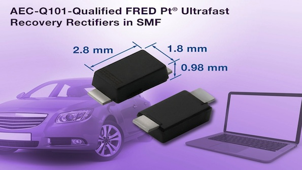 Powerelectronics 2886 112414vishay