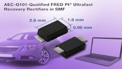 Powerelectronics 2886 112414vishay Powerelectronics 2886 112414vishay