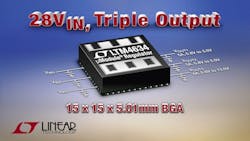 Powerelectronics 2931 112414linear Powerelectronics 2931 112414linear