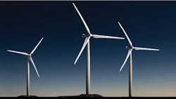 Powerelectronics 2981 1114windfarm 0 Powerelectronics 2981 1114windfarm 0