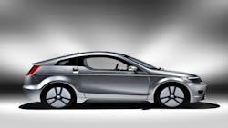 Powerelectronics 4351 111114visio 0 Powerelectronics 4351 111114visio 0