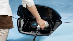 Powerelectronics 4358 111814nissanleafpromo Powerelectronics 4358 111814nissanleafpromo