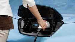 Powerelectronics Com Sites Powerelectronics com Files Uploads 2014 11 111814nissanleaf Powerelectronics Com Sites Powerelectronics com Files Uploads 2014 11 111814nissanleaf