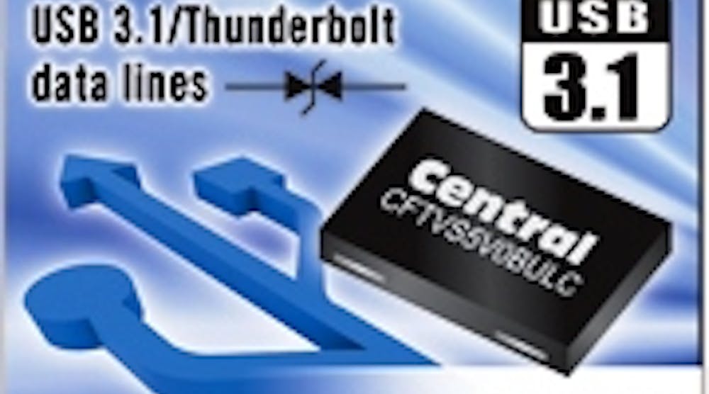 Powerelectronics Com Sites Powerelectronics com Files Uploads 2014 11 4496 Central Semiconductor