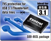 Powerelectronics Com Sites Powerelectronics com Files Uploads 2014 11 4496 Central Semiconductor Powerelectronics Com Sites Powerelectronics com Files Uploads 2014 11 4496 Central Semiconductor