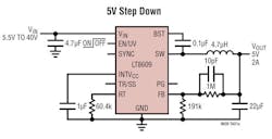 Powerelectronics Com Sites Powerelectronics com Files Uploads 2014 11 Lt2609 F1 Powerelectronics Com Sites Powerelectronics com Files Uploads 2014 11 Lt2609 F1