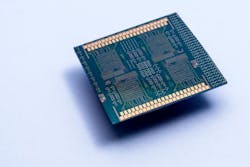 141211 Imec 141211 Imec