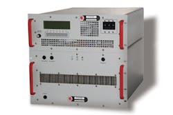 1501 Emc Intro 1501 Emc Intro