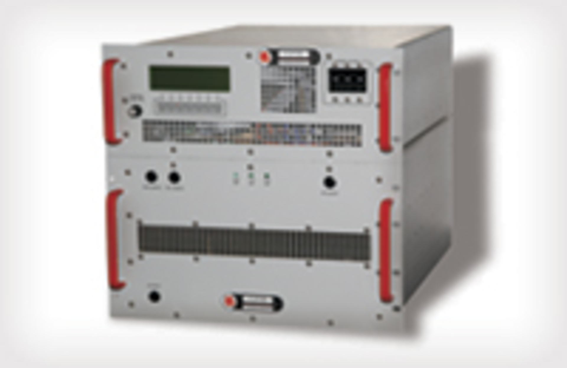 1501 Emc Intro Thumb