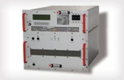 1501 Emc Intro Thumb 1501 Emc Intro Thumb