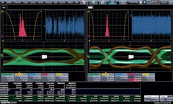 1501 Hi Speed Fig3 1501 Hi Speed Fig3