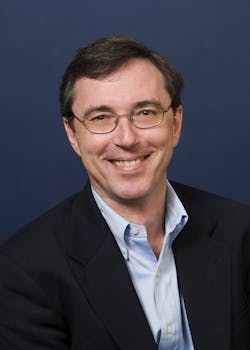 1501 Insight 1501 Insight