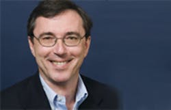 1501 Insight Thumb 1501 Insight Thumb