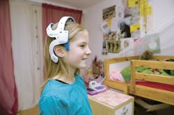 1501 Medical Intro 1501 Medical Intro