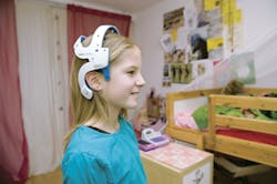 1501 Medical Intro 1501 Medical Intro