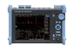 1501 Ppicks197 Pp 300x200 1501 Ppicks197 Pp 300x200