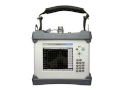 1501 Ppicks200pp 300x210 1501 Ppicks200pp 300x210