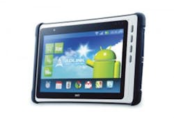 1501 Ppicks202pp 300x203 1501 Ppicks202pp 300x203