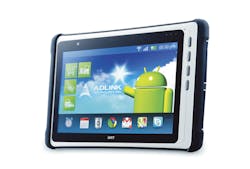 1501 Ppicks202pp 1501 Ppicks202pp