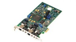 1501 Ppicks203 Pp 300x165 1501 Ppicks203 Pp 300x165