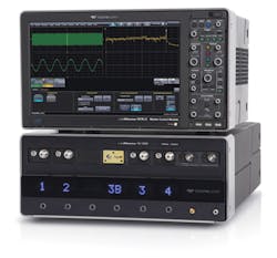 1501 Ppicks204pp 1501 Ppicks204pp