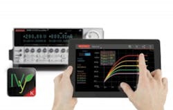 1501 Ppicks205pp 300x191 1501 Ppicks205pp 300x191