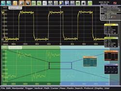 1501 Scopes Fig1 1501 Scopes Fig1