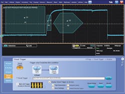 1501 Scopes Fig2 1501 Scopes Fig2