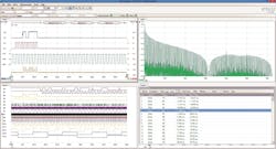 1501 Scopes Fig3 1501 Scopes Fig3