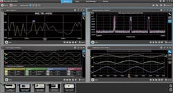 1501 Software Intro 1024x554 1501 Software Intro 1024x554