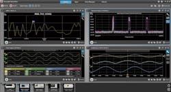 1501 Software Intro 1501 Software Intro