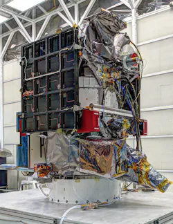 Dscovr 791x1024 Dscovr 791x1024