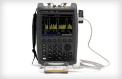 Field Fox Blog Low1 Field Fox Blog Low1