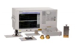 Keysight Impedance 300x200 Keysight Impedance 300x200