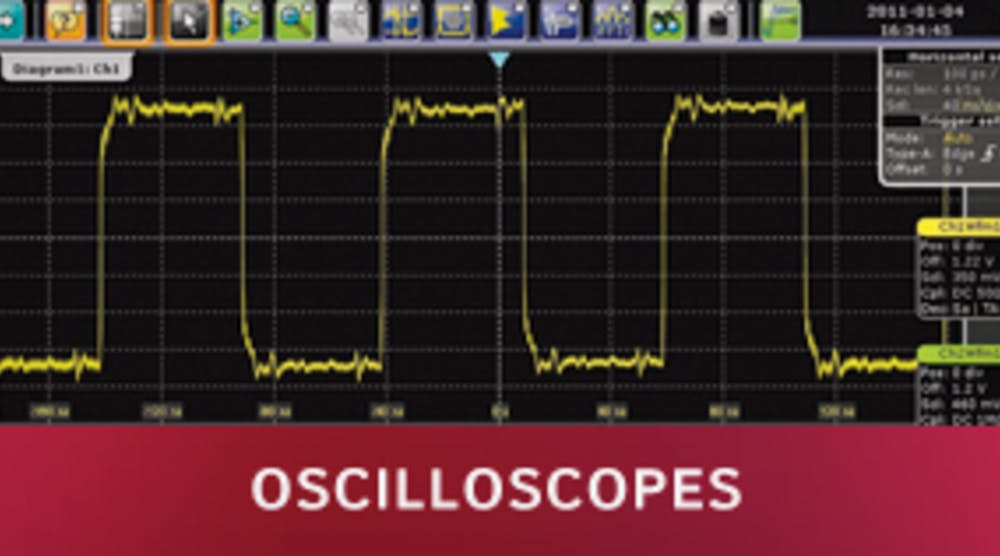 SpecialReport_Oscilloscopes_Thumbs