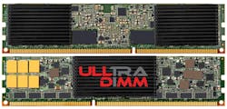 Electronicdesign Com Sites Electronicdesign com Files Uploads 2014 12 0115 Tr Digital Fig1 Sd Ul Ltra Dimm Ssd Front And Back Electronicdesign Com Sites Electronicdesign com Files Uploads 2014 12 0115 Tr Digital Fig1 Sd Ul Ltra Dimm Ssd Front And Back