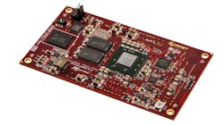 Electronicdesign Com Sites Electronicdesign com Files Uploads 2014 12 0115 Tr Digital Fig3 Avent Picozed Electronicdesign Com Sites Electronicdesign com Files Uploads 2014 12 0115 Tr Digital Fig3 Avent Picozed