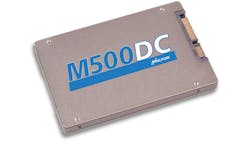 Electronicdesign Com Sites Electronicdesign com Files Uploads 2014 12 822411 Fig1sm Electronicdesign Com Sites Electronicdesign com Files Uploads 2014 12 822411 Fig1sm