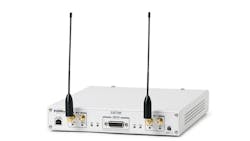 Electronicdesign Com Sites Electronicdesign com Files Uploads 2014 12 831671 Fig1sm Ni Usrp Rio Electronicdesign Com Sites Electronicdesign com Files Uploads 2014 12 831671 Fig1sm Ni Usrp Rio